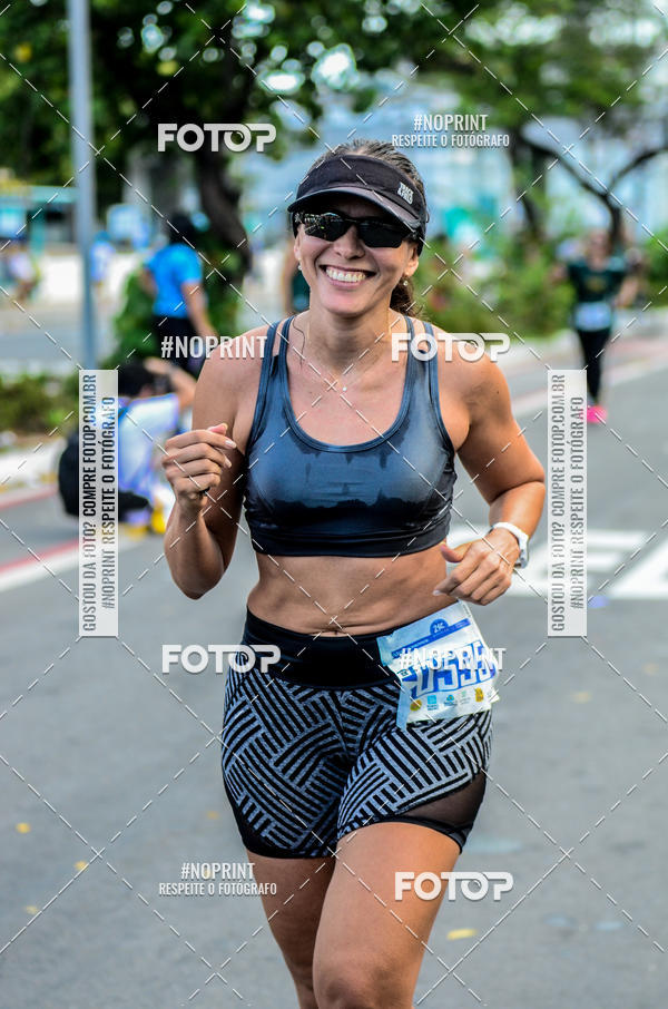 Buy your photos of the event21 km Terra da Luz on Fotop
