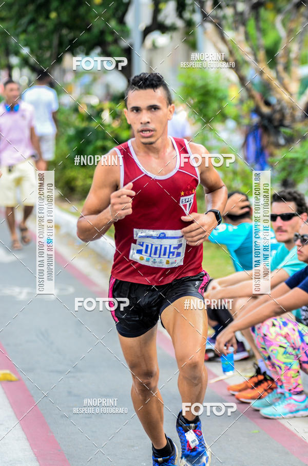 Buy your photos of the event21 km Terra da Luz on Fotop