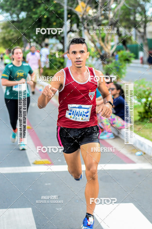 Buy your photos of the event21 km Terra da Luz on Fotop