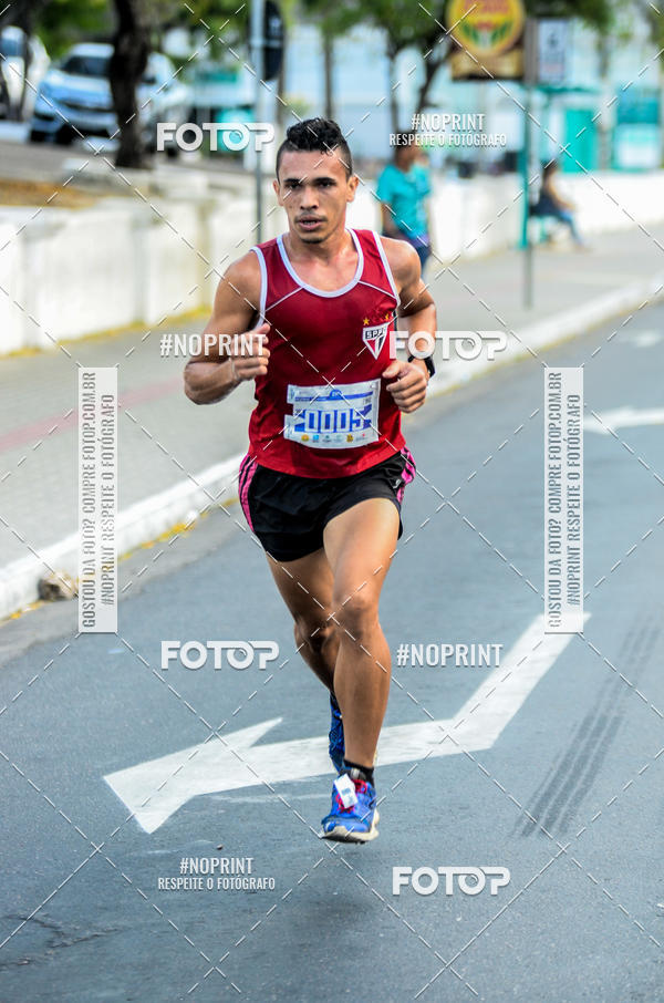 Buy your photos of the event21 km Terra da Luz on Fotop