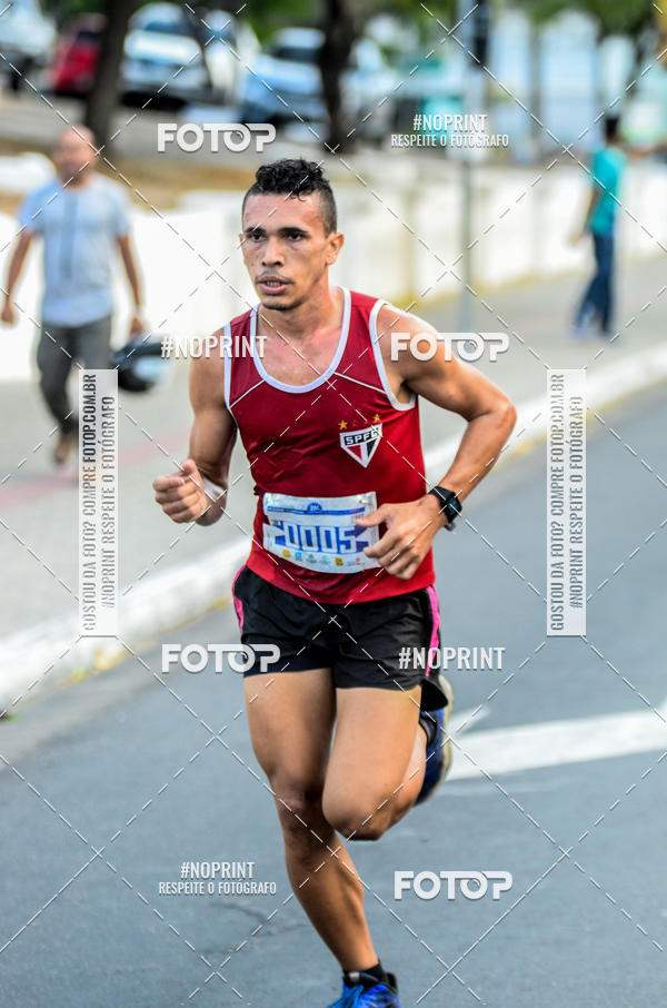 Buy your photos of the event21 km Terra da Luz on Fotop