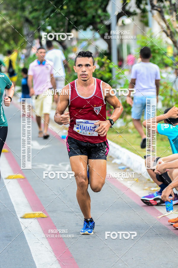 Buy your photos of the event21 km Terra da Luz on Fotop