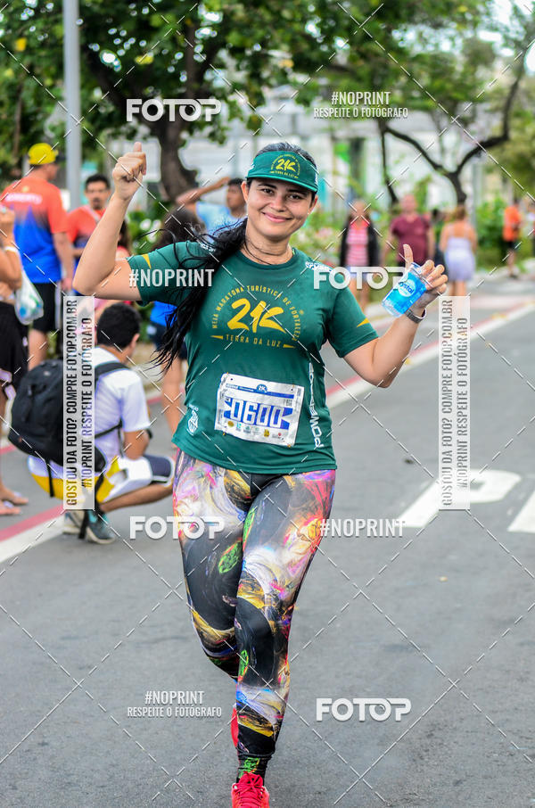 Buy your photos of the event21 km Terra da Luz on Fotop