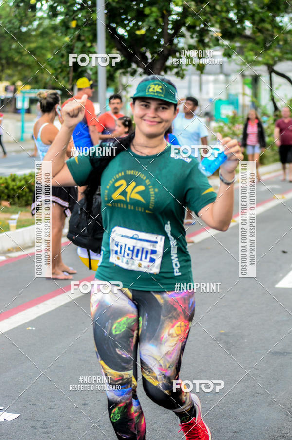 Buy your photos of the event21 km Terra da Luz on Fotop