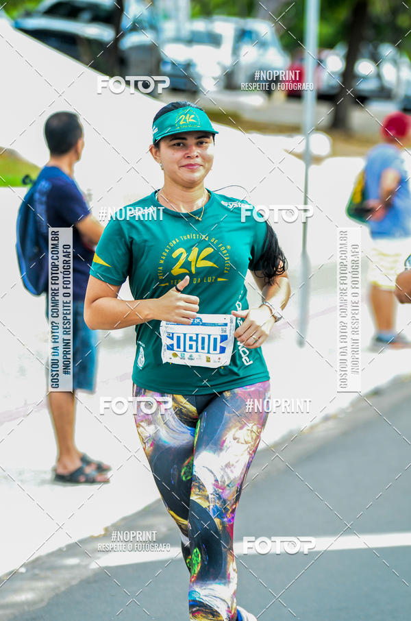 Buy your photos of the event21 km Terra da Luz on Fotop