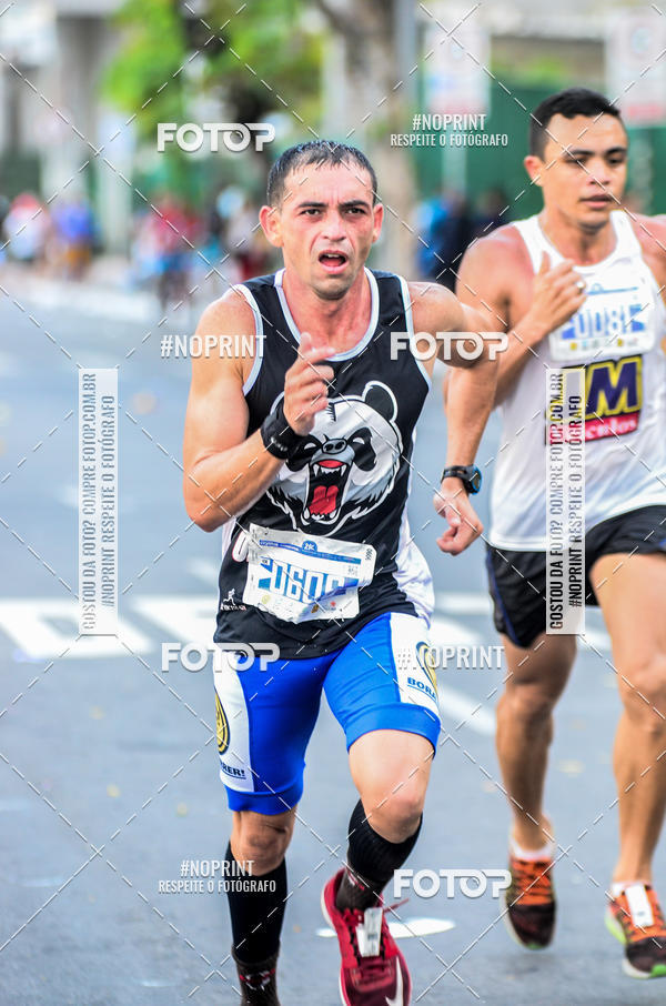 Buy your photos of the event21 km Terra da Luz on Fotop