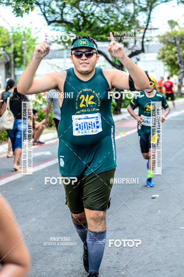 Buy your photos of the event21 km Terra da Luz on Fotop