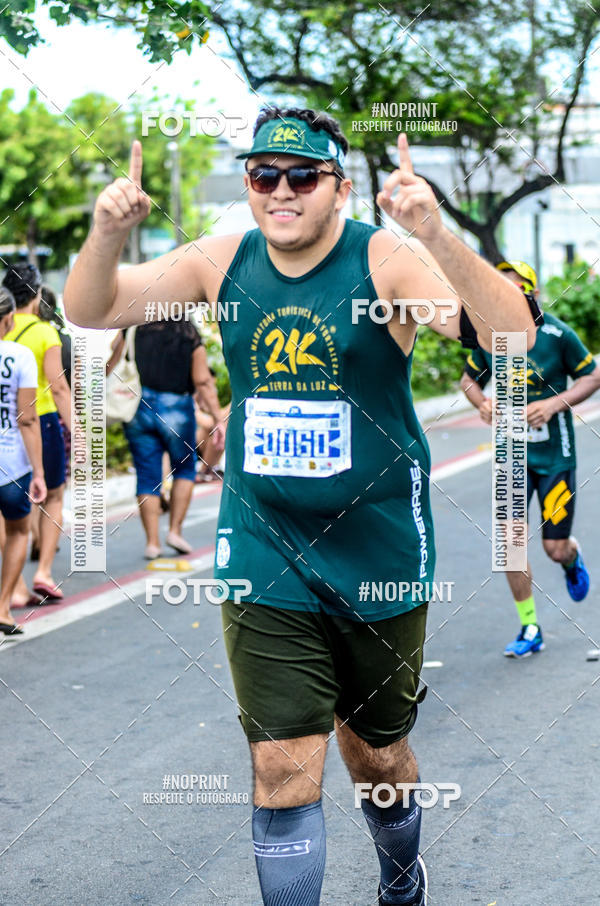 Buy your photos of the event21 km Terra da Luz on Fotop
