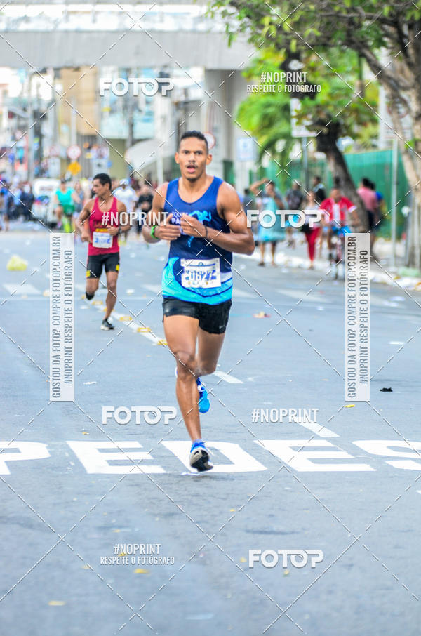 Buy your photos of the event21 km Terra da Luz on Fotop