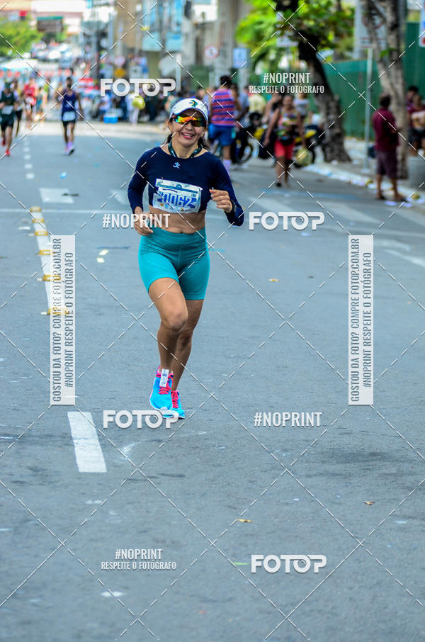 Buy your photos of the event21 km Terra da Luz on Fotop