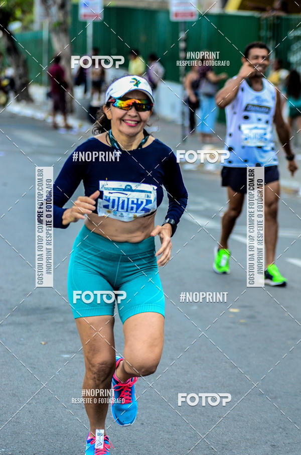 Buy your photos of the event21 km Terra da Luz on Fotop
