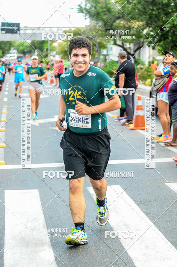 Buy your photos of the event21 km Terra da Luz on Fotop