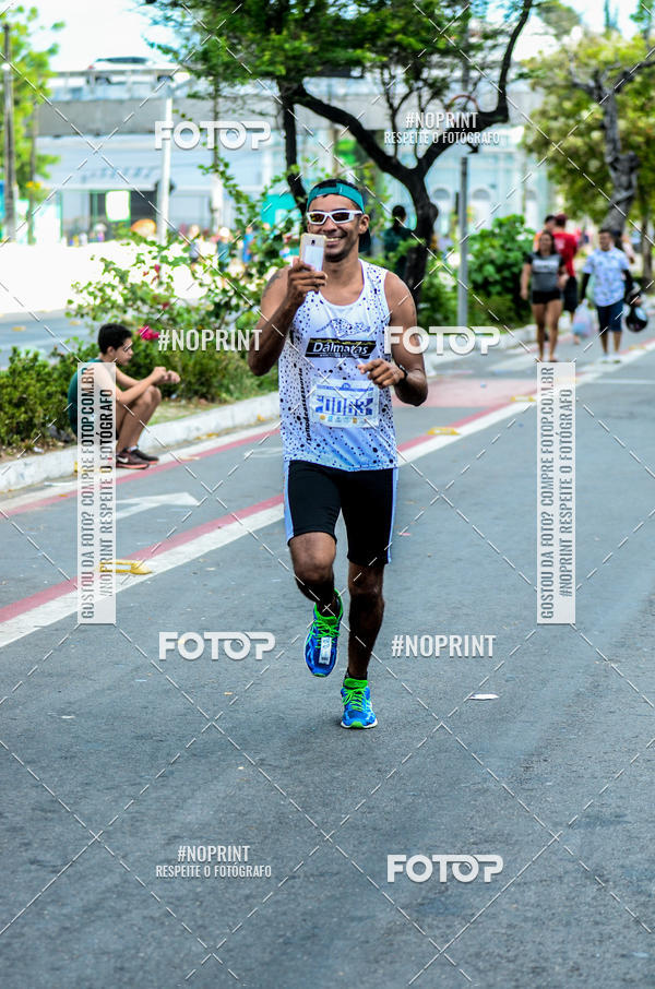 Buy your photos of the event21 km Terra da Luz on Fotop