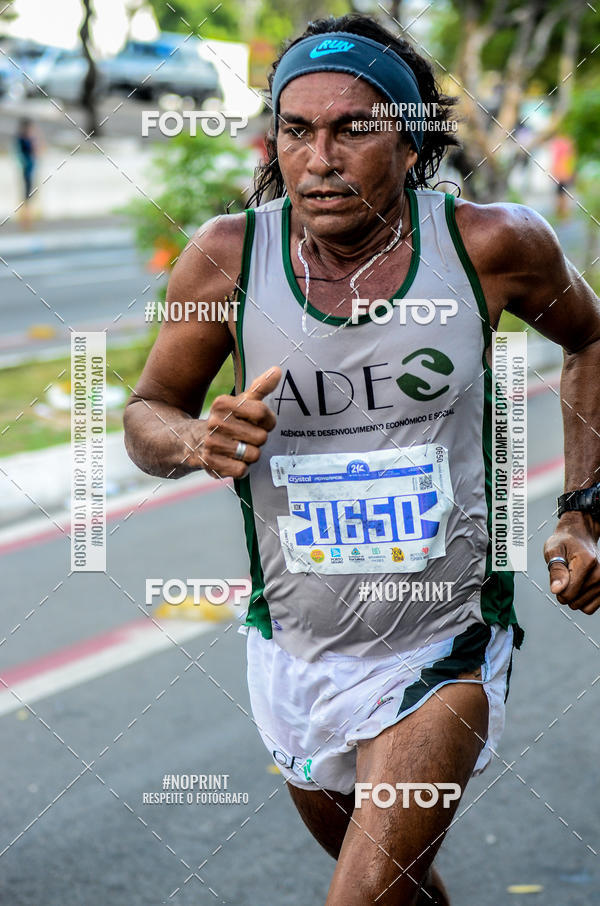 Buy your photos of the event21 km Terra da Luz on Fotop