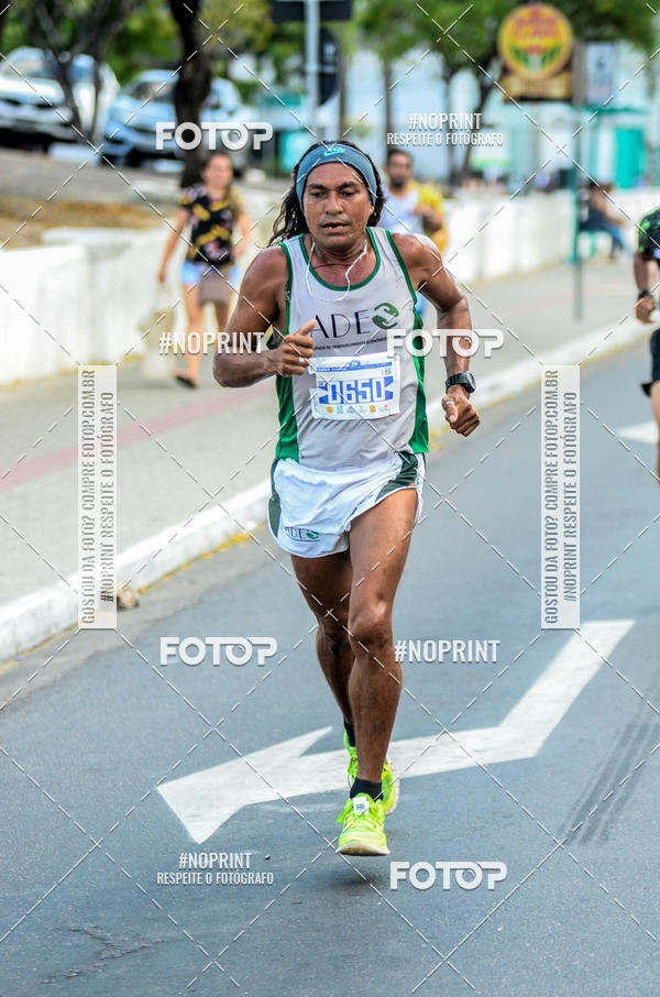 Buy your photos of the event21 km Terra da Luz on Fotop