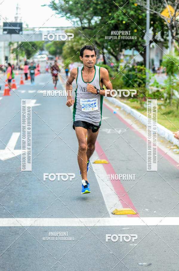 Buy your photos of the event21 km Terra da Luz on Fotop