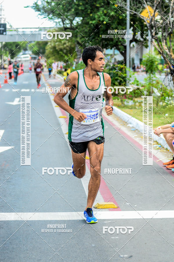 Buy your photos of the event21 km Terra da Luz on Fotop
