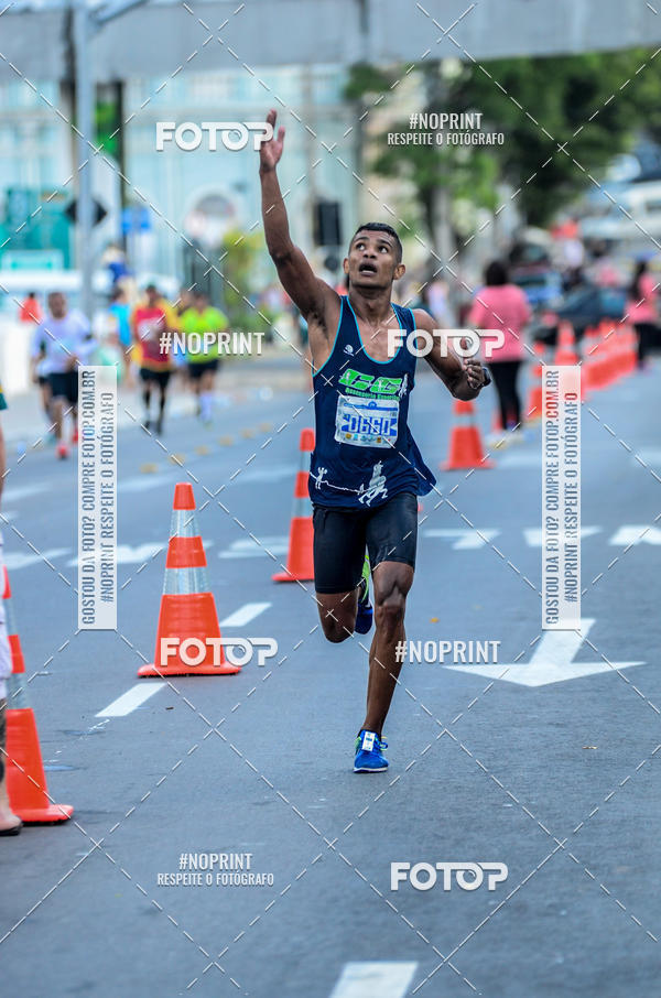 Buy your photos of the event21 km Terra da Luz on Fotop