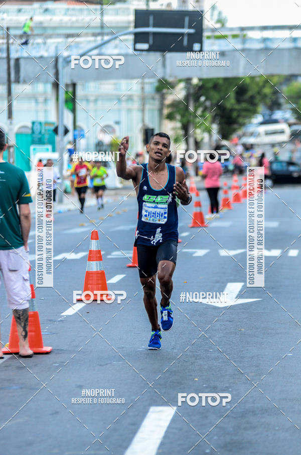 Buy your photos of the event21 km Terra da Luz on Fotop