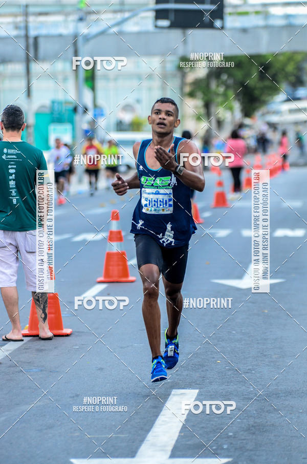 Buy your photos of the event21 km Terra da Luz on Fotop