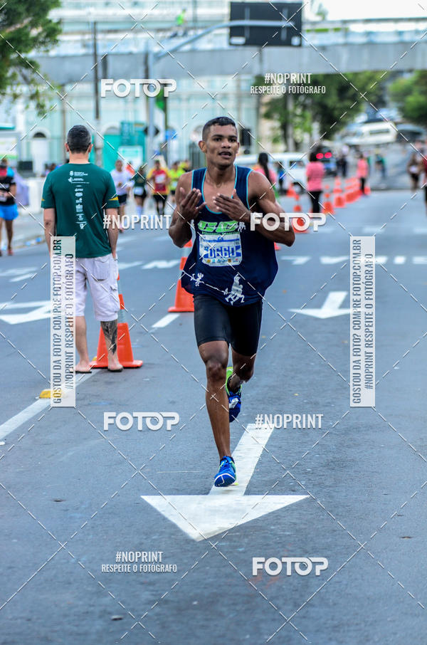 Buy your photos of the event21 km Terra da Luz on Fotop