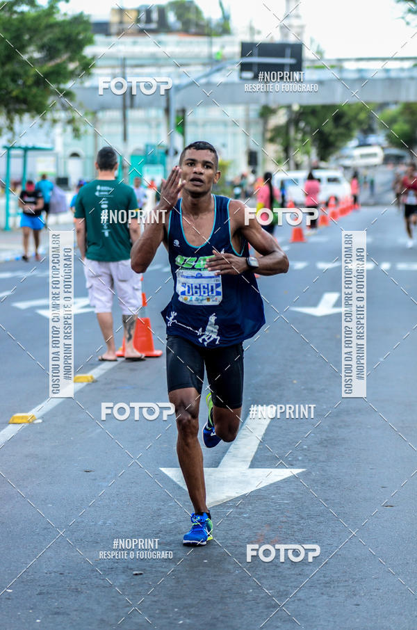 Buy your photos of the event21 km Terra da Luz on Fotop