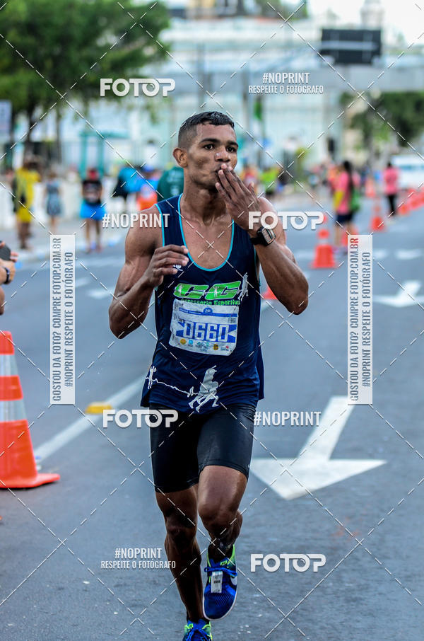 Buy your photos of the event21 km Terra da Luz on Fotop