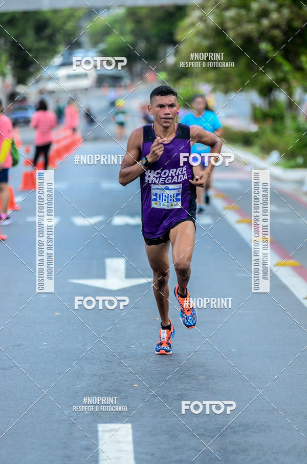 Buy your photos of the event21 km Terra da Luz on Fotop
