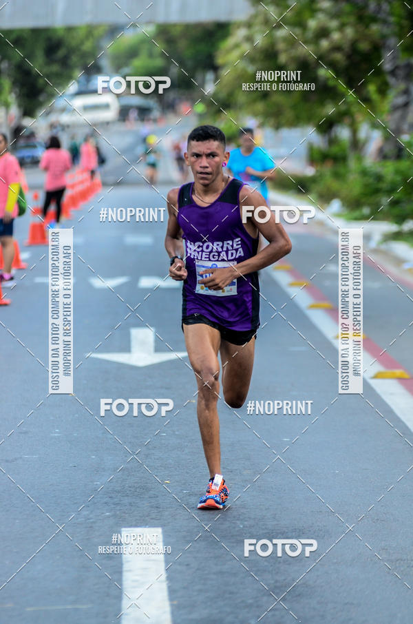 Buy your photos of the event21 km Terra da Luz on Fotop