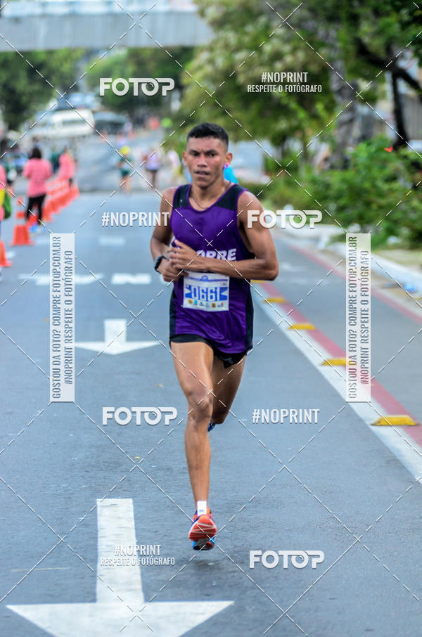 Buy your photos of the event21 km Terra da Luz on Fotop