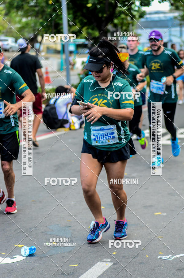 Buy your photos of the event21 km Terra da Luz on Fotop