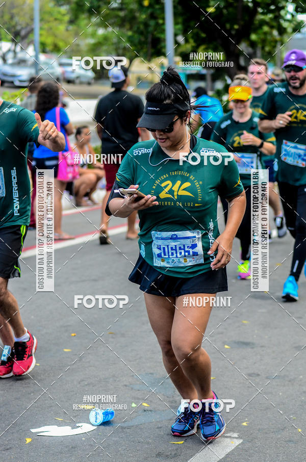 Buy your photos of the event21 km Terra da Luz on Fotop