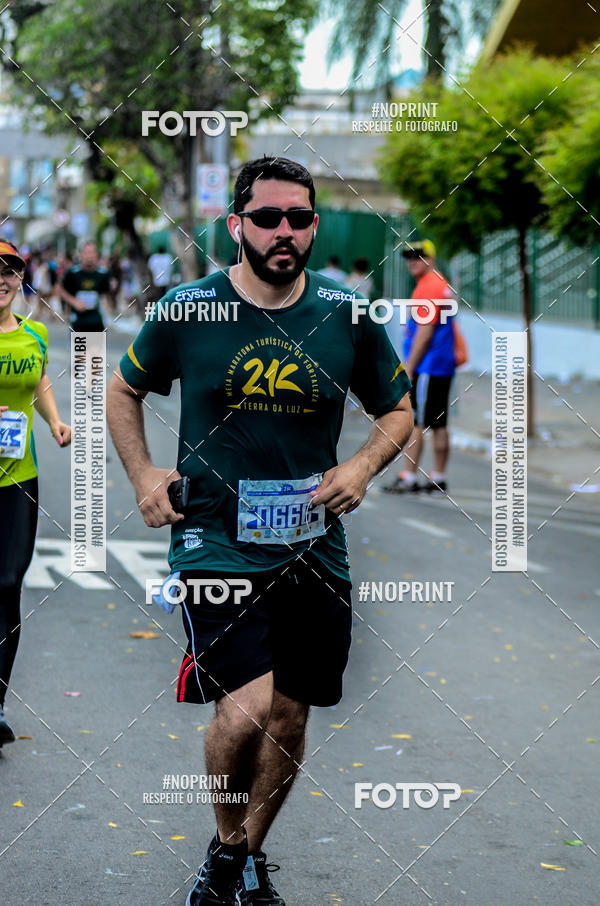 Buy your photos of the event21 km Terra da Luz on Fotop