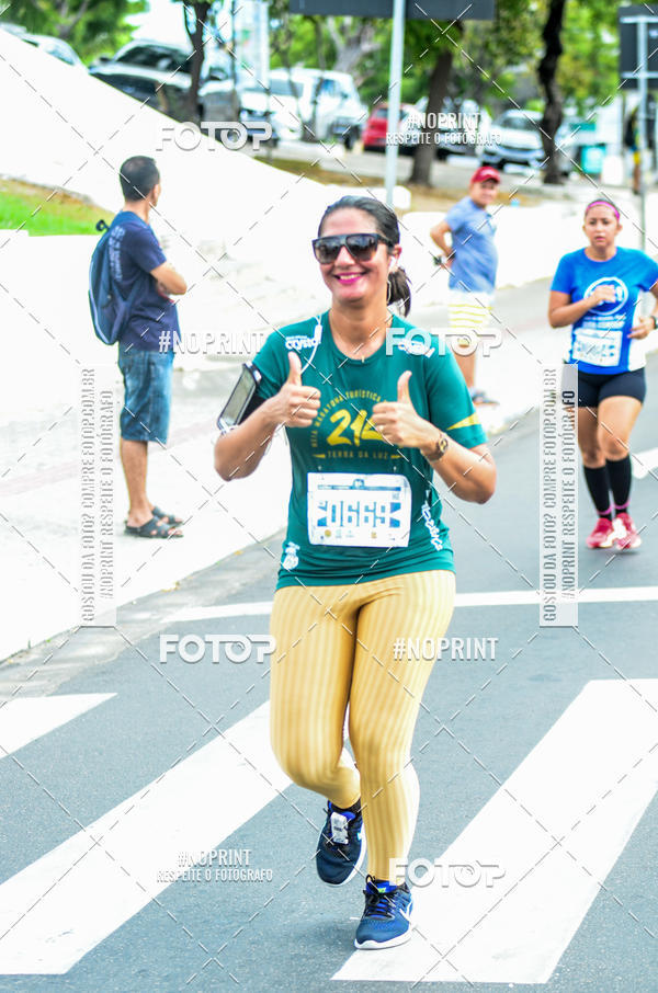 Buy your photos of the event21 km Terra da Luz on Fotop