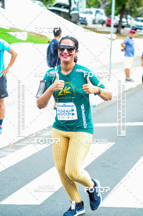 Buy your photos of the event21 km Terra da Luz on Fotop