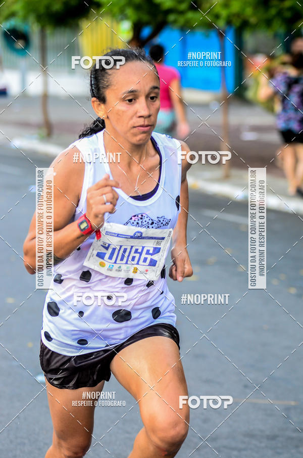 Buy your photos of the event21 km Terra da Luz on Fotop