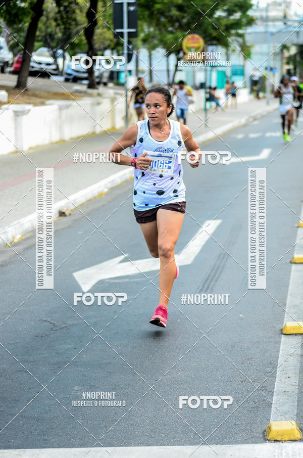 Buy your photos of the event21 km Terra da Luz on Fotop