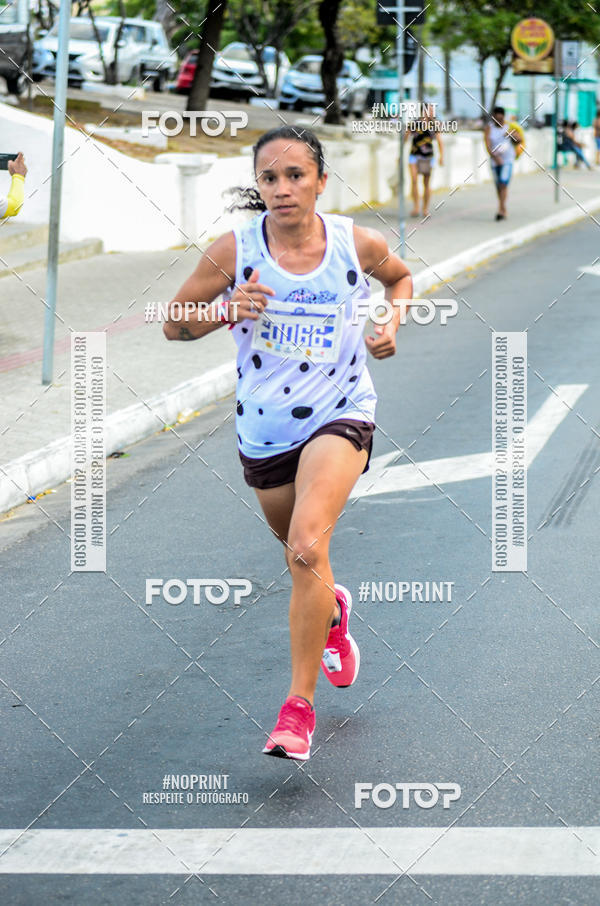 Buy your photos of the event21 km Terra da Luz on Fotop
