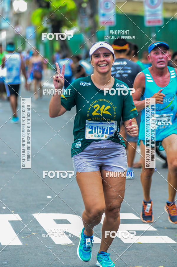 Buy your photos of the event21 km Terra da Luz on Fotop