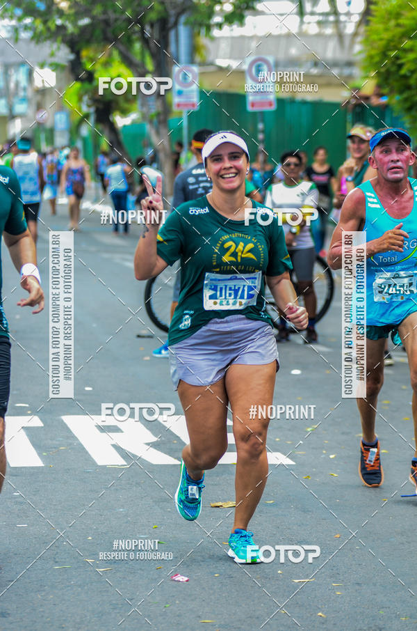 Buy your photos of the event21 km Terra da Luz on Fotop