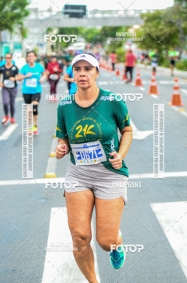 Buy your photos of the event21 km Terra da Luz on Fotop