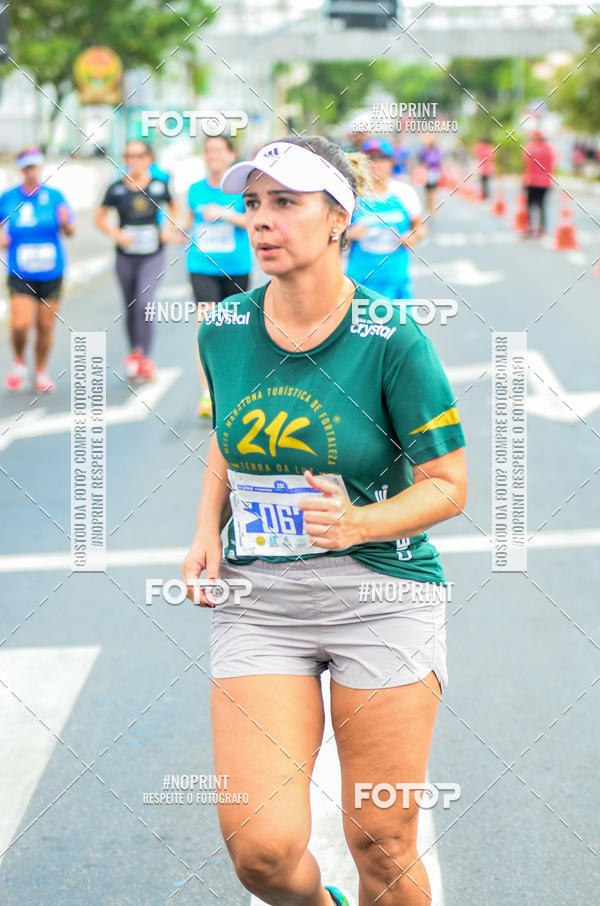 Buy your photos of the event21 km Terra da Luz on Fotop