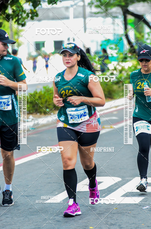 Buy your photos of the event21 km Terra da Luz on Fotop