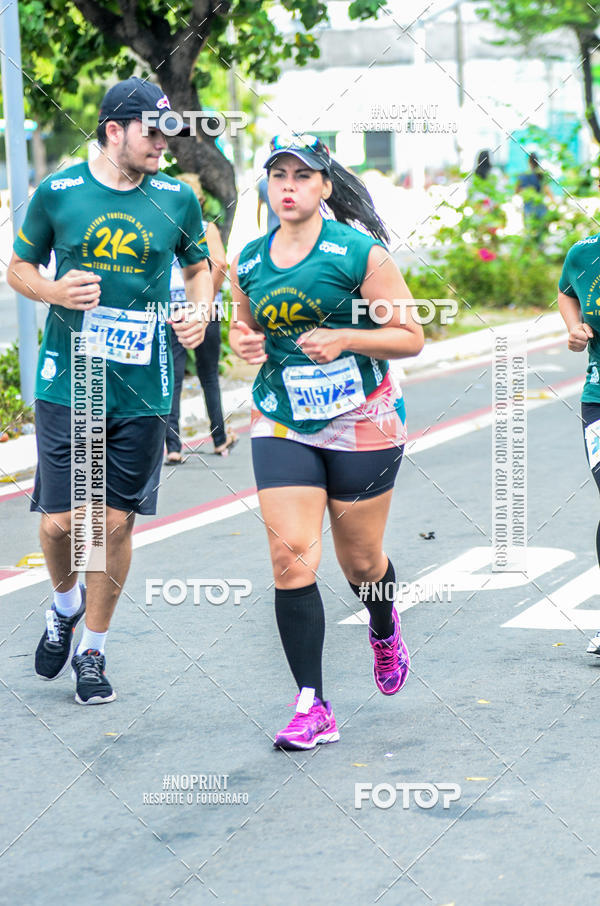 Buy your photos of the event21 km Terra da Luz on Fotop