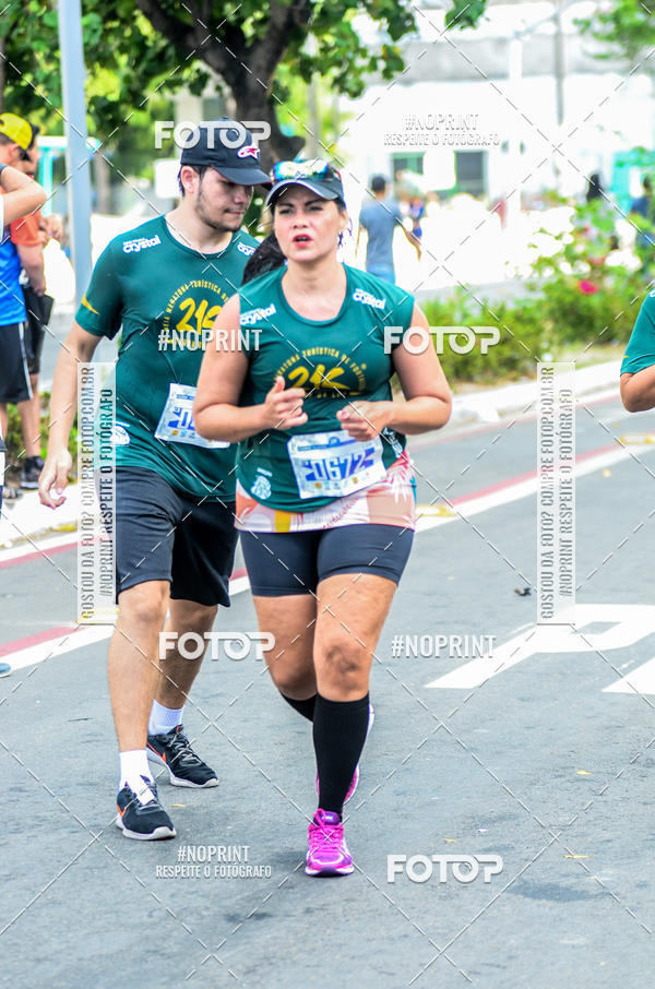 Buy your photos of the event21 km Terra da Luz on Fotop