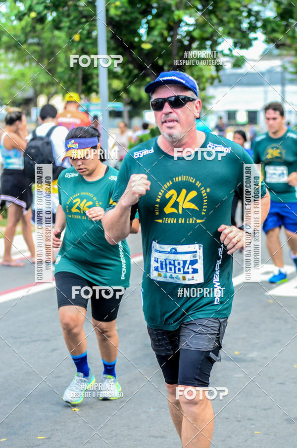 Buy your photos of the event21 km Terra da Luz on Fotop