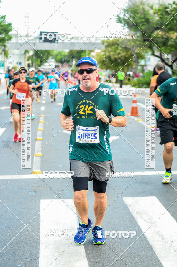 Buy your photos of the event21 km Terra da Luz on Fotop
