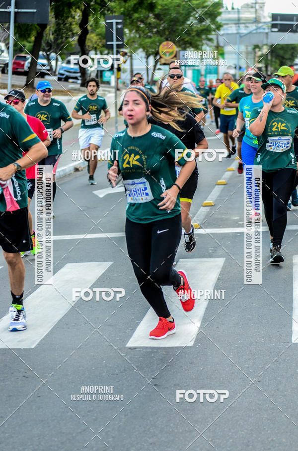 Buy your photos of the event21 km Terra da Luz on Fotop