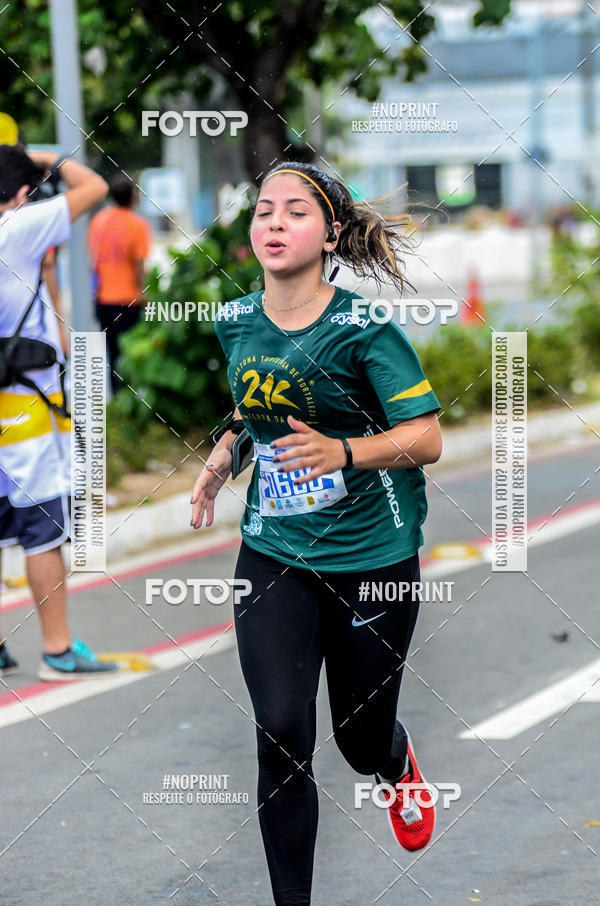 Buy your photos of the event21 km Terra da Luz on Fotop