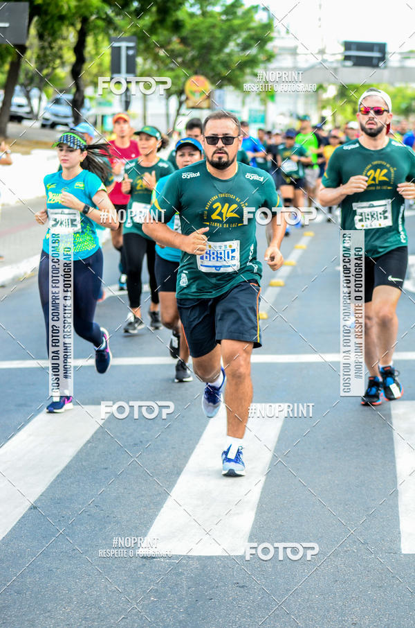Buy your photos of the event21 km Terra da Luz on Fotop